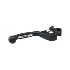 SCAR BRAKE LEVER OEM 1121333