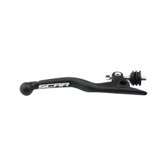 SCAR BRAKE LEVER OEM 1121338