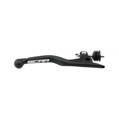 SCAR BRAKE LEVER OEM 1121338