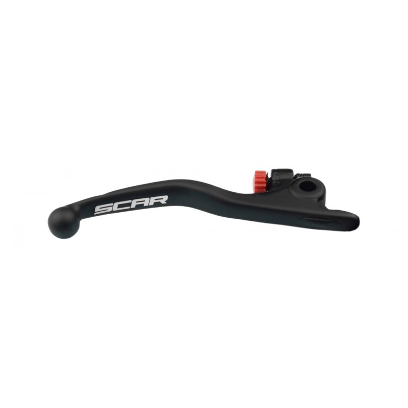SCAR MANETA DE FRENO OEM 1121339