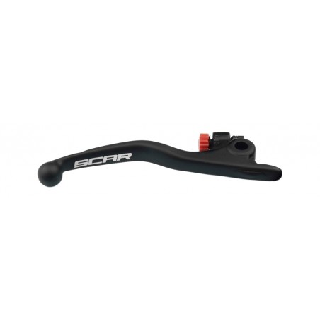 SCAR BRAKE LEVER OEM 1121339