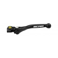 SCAR Maneta de embrague OEM 1121348