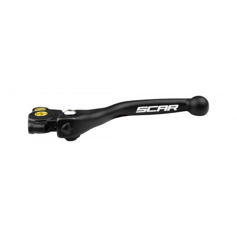 SCAR Maneta de embrague OEM 1121348