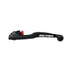 SCAR Clutch lever OEM 1121349