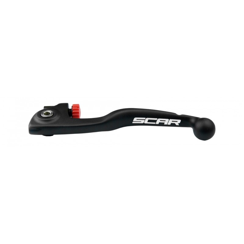 SCAR Maneta de embrague OEM 1121349