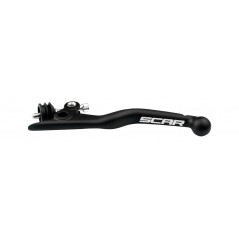 SCAR Clutch lever OEM 1121350