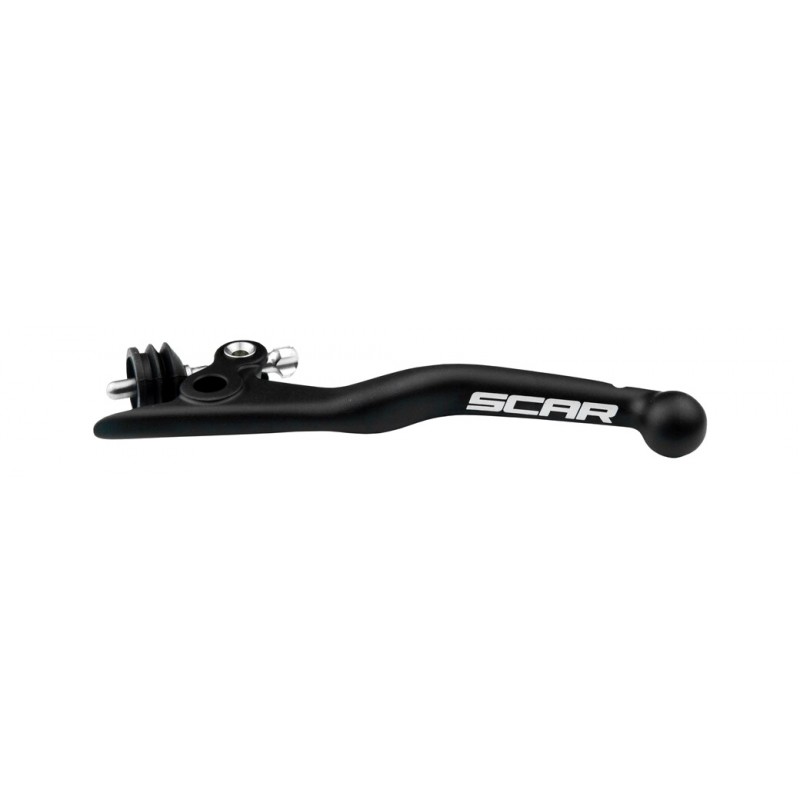 SCAR Maneta de embrague OEM 1121350