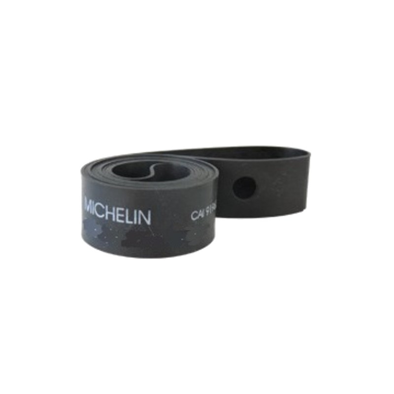 MICHELIN TAPE FOR WHEEL RIM 21' 160/185 9004627