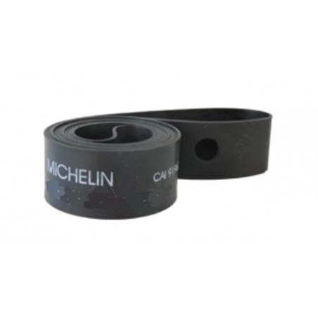 MICHELIN TAPE FOR WHEEL RIM 21' 160/185 9004627