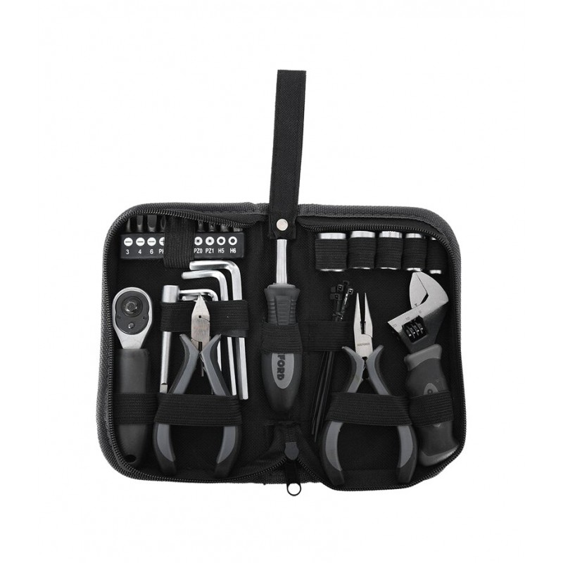 OXFORD TOOL KIT PRO 1052190