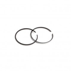 Segments, piston  (H110890399)