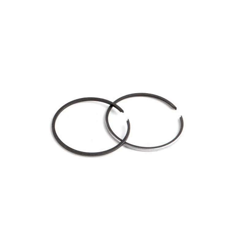 AIRSAL Segmentos de piston (H110890399) 33820