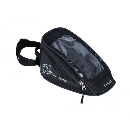 OXFORD TANK BAG M1R 1123992