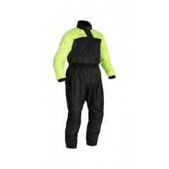 OXFORD Mono impermeable RAINSEAL 8009003002VAR