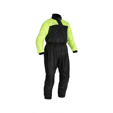 OXFORD Raincoat jumpsuit RAINSEAL 8009003002VAR