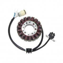 ELECTROSPORT Estator bobina alternador STATOR 1123663