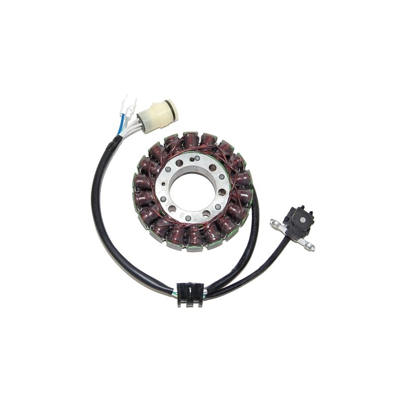 ELECTROSPORT Estator bobina alternador STATOR 1123663
