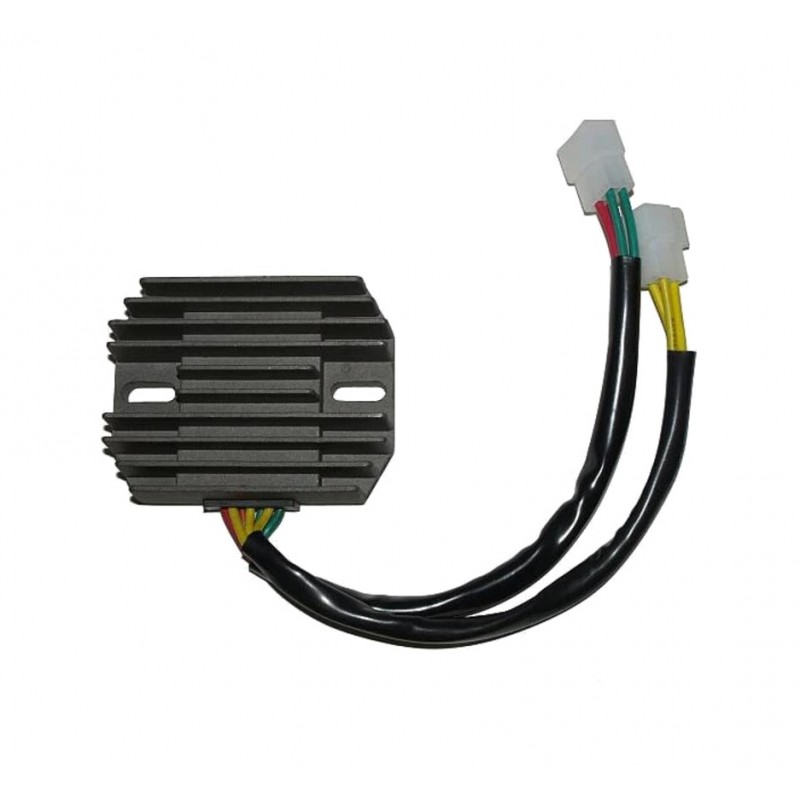 ELECTROSPORT REGULATOR ESR535 1125491
