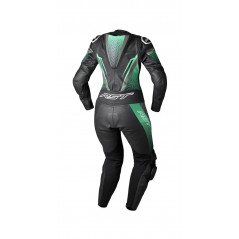 RST Mono de piel para mujer TRACTECH EVO 5 CE 8008749001VAR