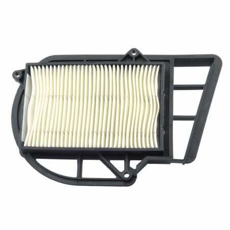 V FILTER Filtro de aire para YAMAHA/MBK 5GM154070000MALAGUTI 06626500 14513