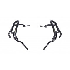 SW-MOTECH Engine side guards SBL0652211/B