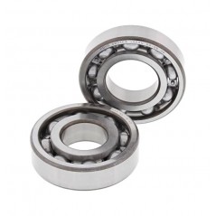 Kit, bearings, crankshaft  24-1059