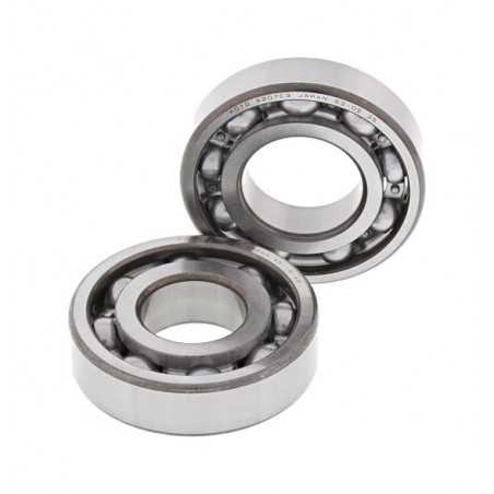 Kit, bearings, crankshaft  24-1059