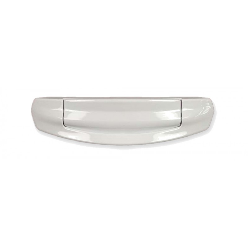 ARAI Ventilación mentonera para casco sistema XF 8004304002VAR