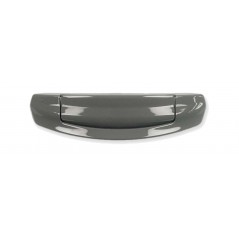 ARAI Ventilación mentonera para casco sistema XF 8004304002VAR