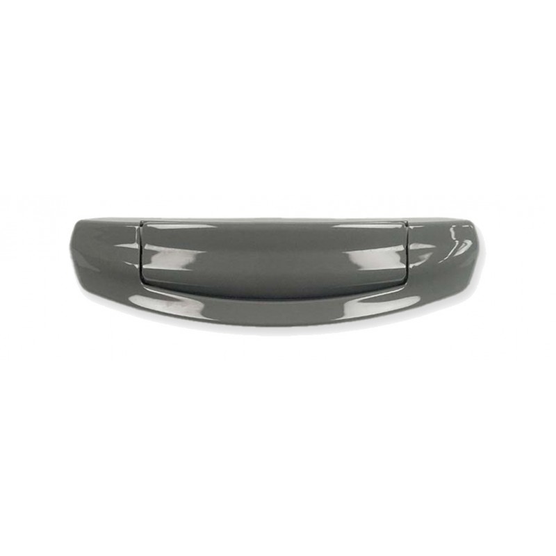 ARAI Ventilación mentonera para casco sistema XF 8004304002VAR