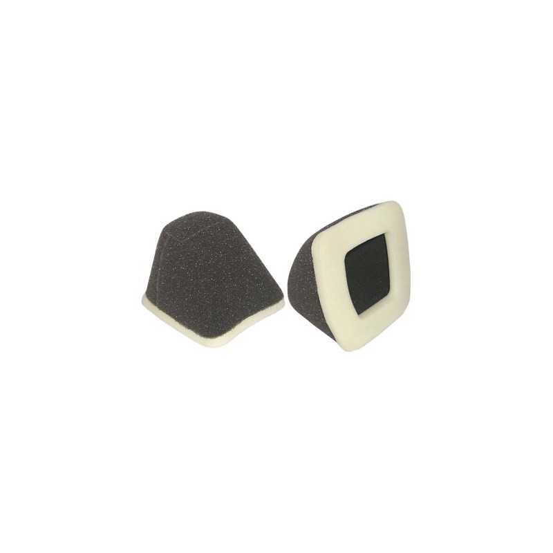 Filter, air  HFA4101