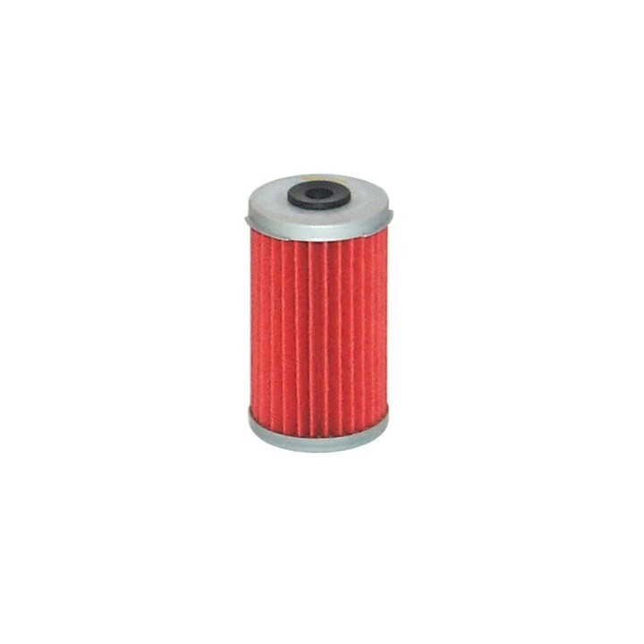 Filter, oil  HF169