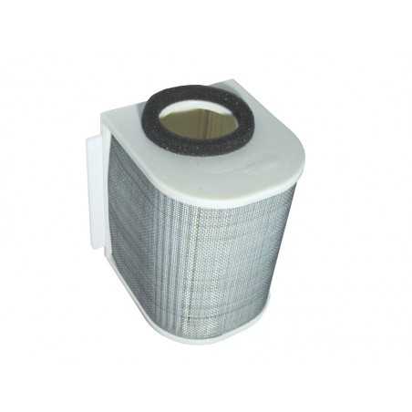 V FILTER Filtro de aire 8806