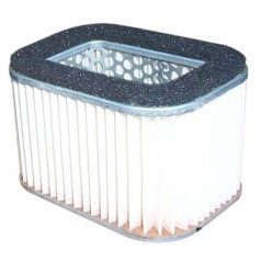 Filter, air  HFA4401