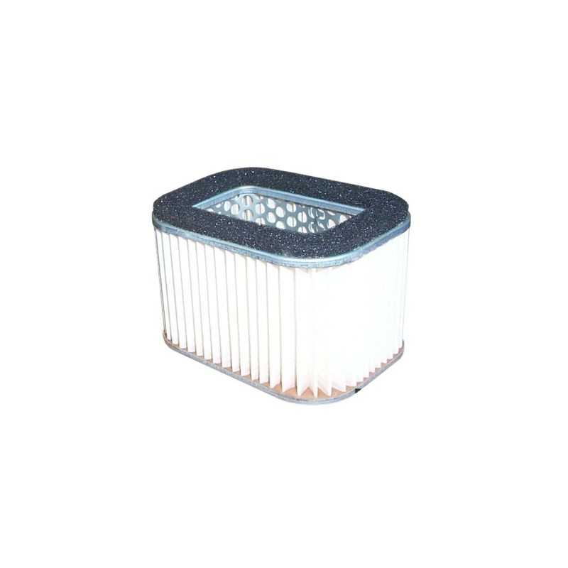 Filter, air  HFA4401