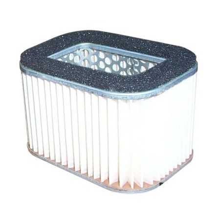 Filter, air  HFA4401