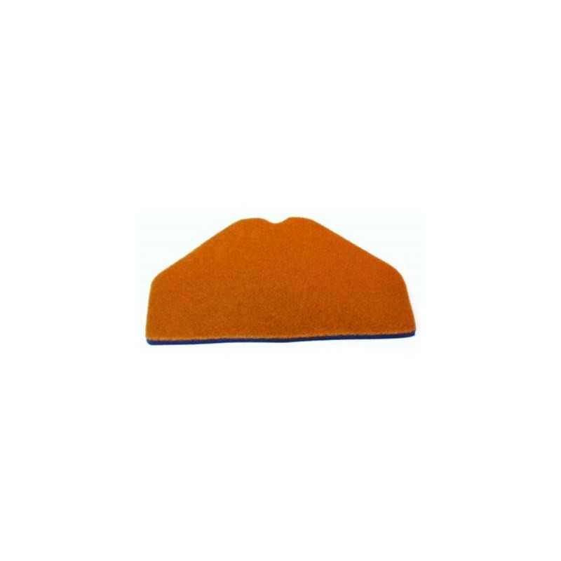 Filter, air  HFA2909