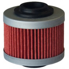 Filter, oil  HF559