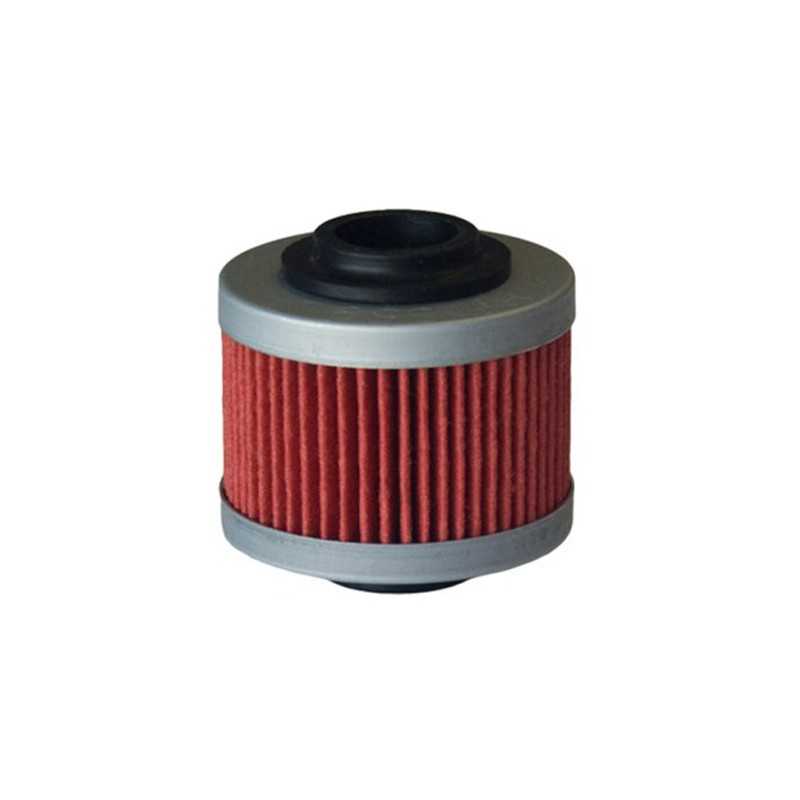 Filter, oil  HF559