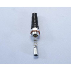 Starter, air by cable  POLINI CARB CP-PWK (3430019)