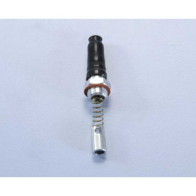 Starter, air by cable  POLINI CARB CP-PWK (3430019)