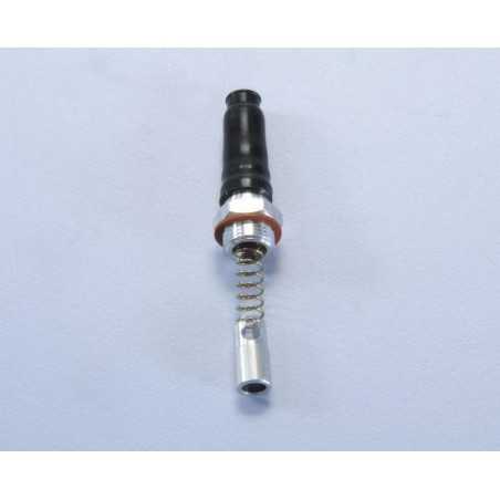 Starter, air by cable POLINI CARB CP-PWK (3430019)