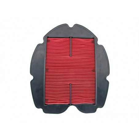 V FILTER Filtro de aire 9601