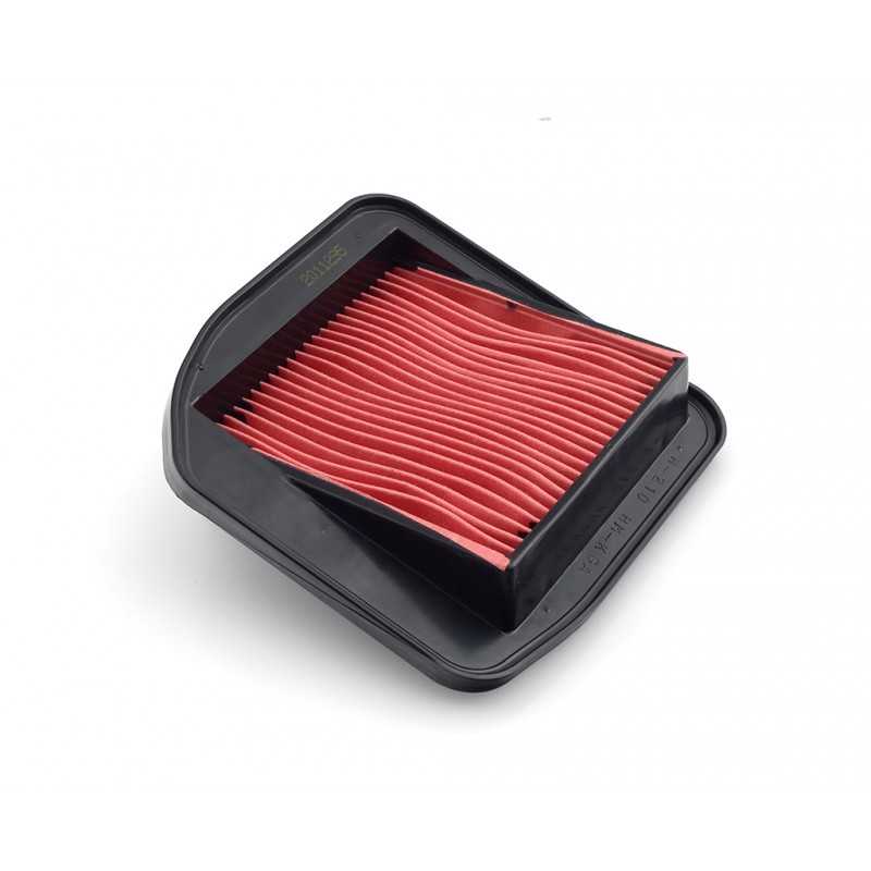 Filter, air  HFA1115