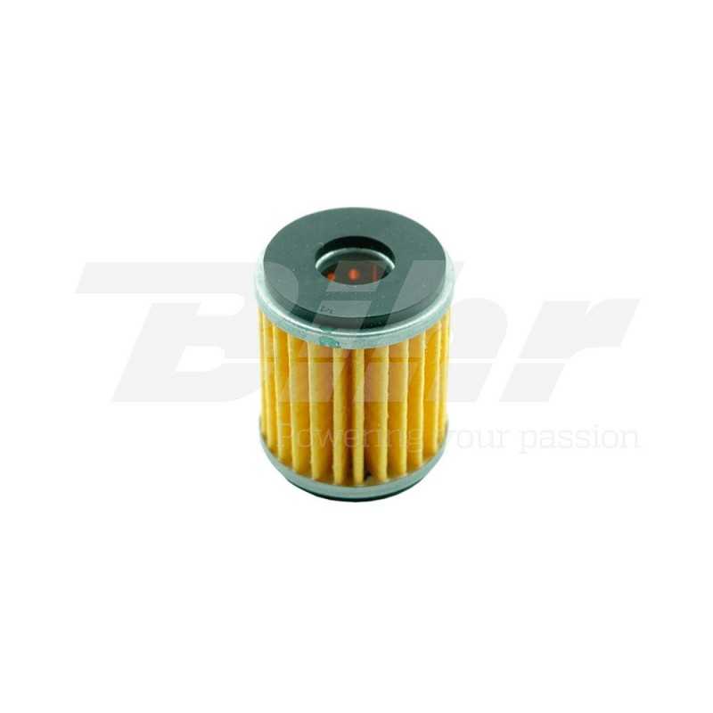 V FILTER Cartucho Filtro de Aceite Estándar para Motor Coche - Marca 9068
