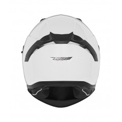 NOX HELMETS Casco integral con pantalla y gafa solar integrada N401 71204003VAR