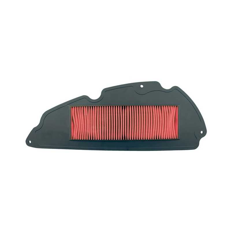 Filter, air  HFA1304