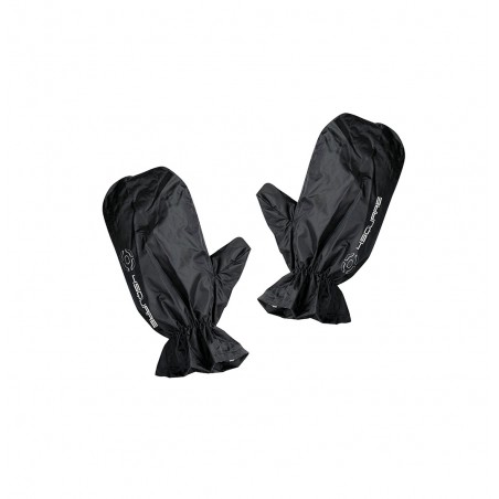 waterproof rain glove covers fall