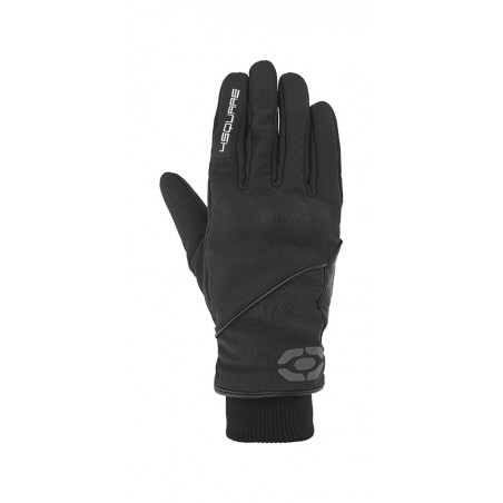 herrhandskar vinter pulsar
