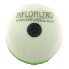 HIFLOFILTRO Filtro de aire HFF1021 19061